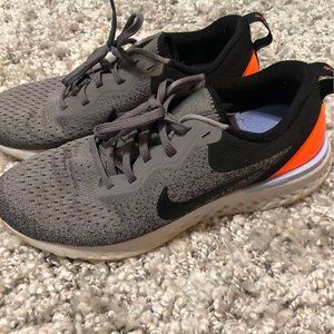 Women’s Nike Odyssey Shoes